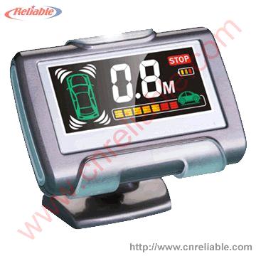 Parking Sensor RA11